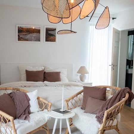 1-Zimmer-Appartement, Beste Lage Oberkotzau Dış mekan fotoğraf